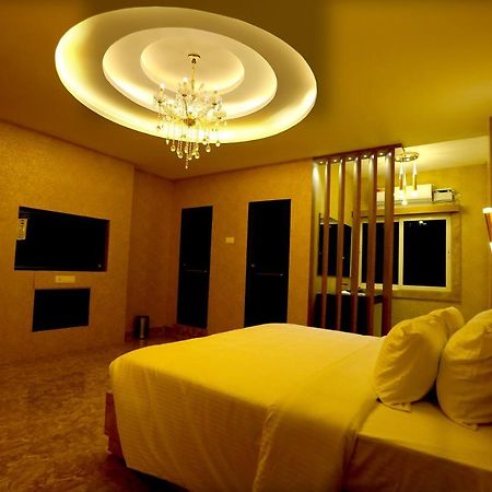 Mehar Inn Hotel كارايكودي المظهر الخارجي الصورة